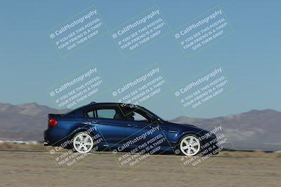 media/Oct-24-2025-Doghouse Garage (Fri) [[783d2ff07a]]/4-Inter-Low/Session 1 (Turn 16 Inside)/